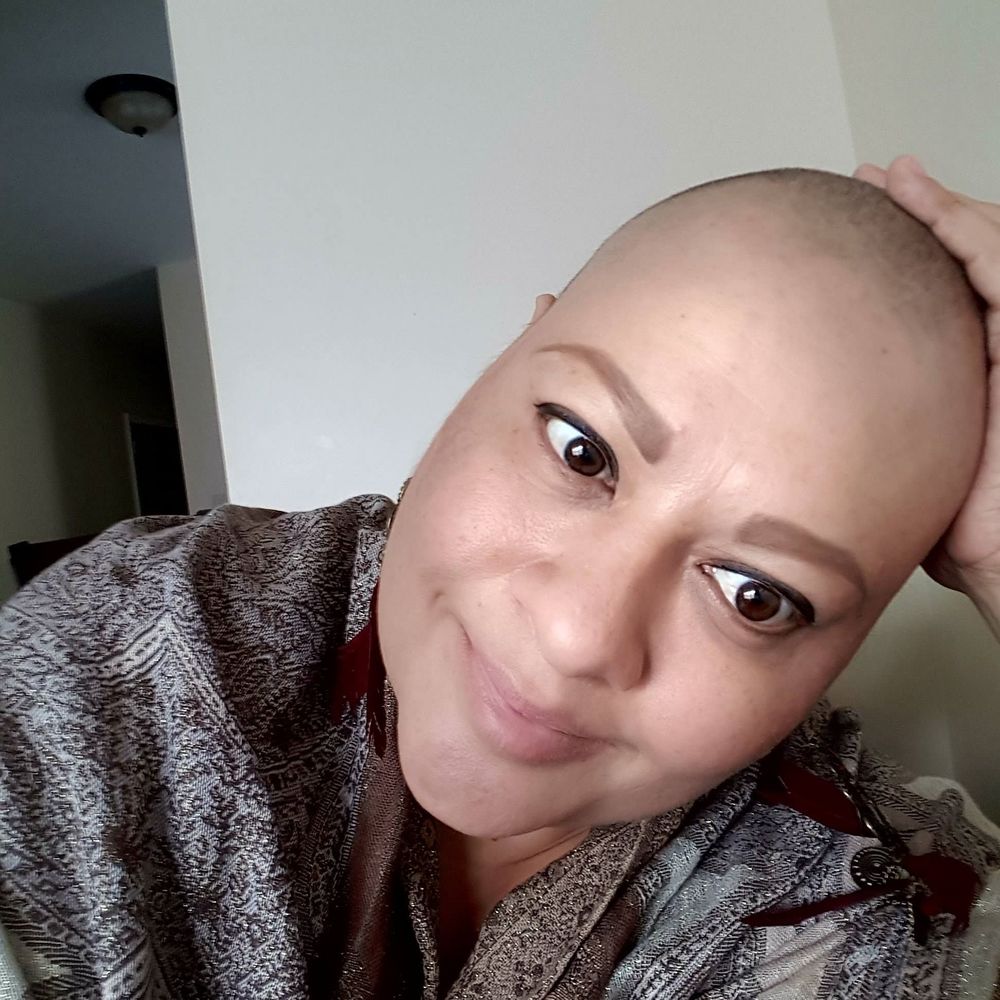 Meet your Posher, Cely